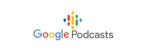Google_Podcasts_Main_Image_Google_1584971201444